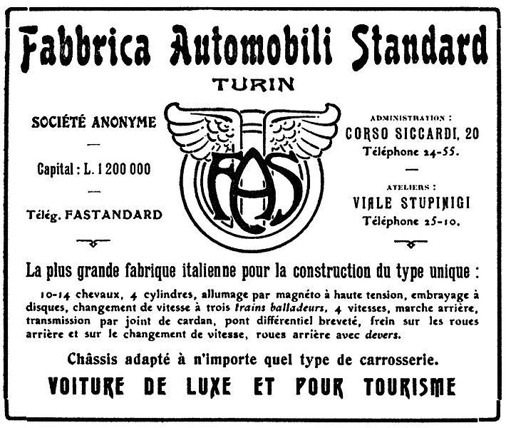 File:Fabbrica Automobili Standard (1907).jpg