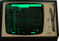 Fairlight II Page R.svg