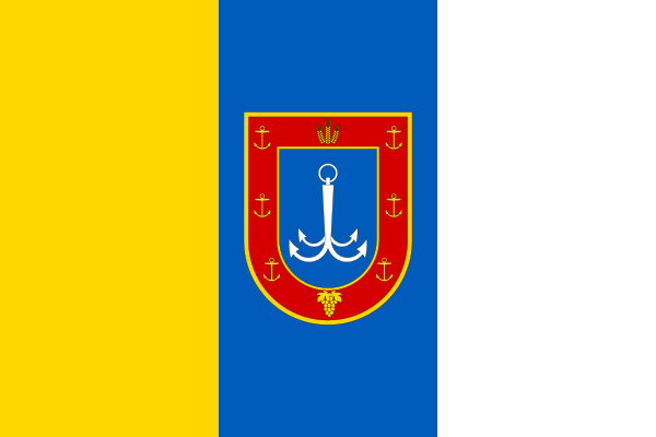 File:Flag of Odesa Oblast.svg