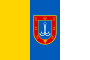 Odesa Oblast