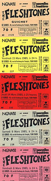 File:Fleshtones-gibus-tickets.jpg