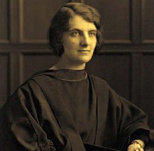 Frances Yates 1924.jpg