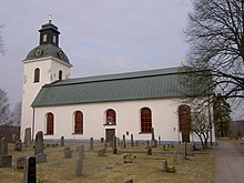 Garpenbergs kyrka.jpg