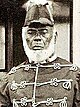 George Tupou I of Tonga