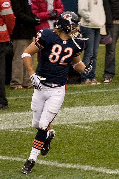 File:Greg Olsen.jpg