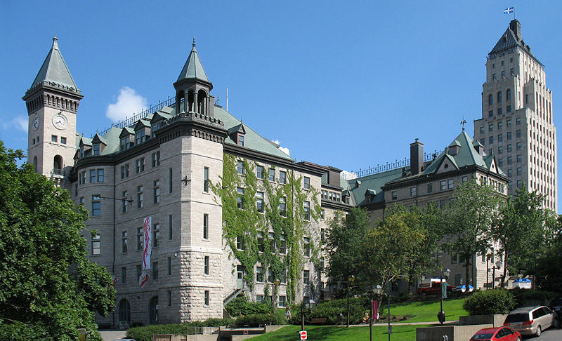 File:Hôtel-Ville-Québec.jpg