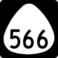 HI-566.svg