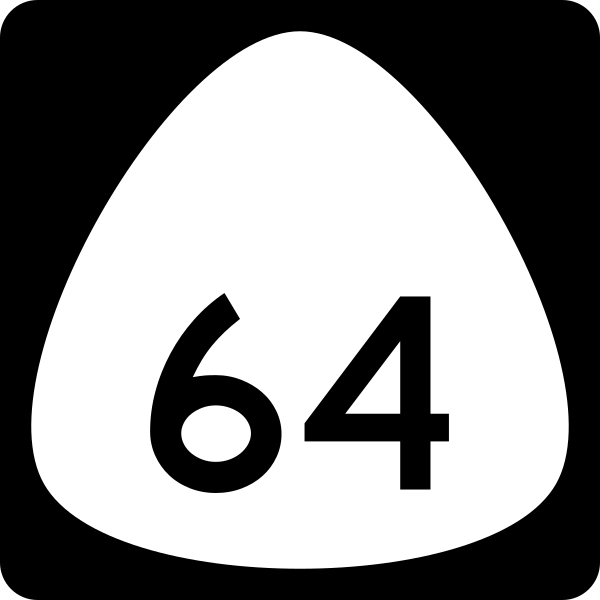 File:HI-64.svg