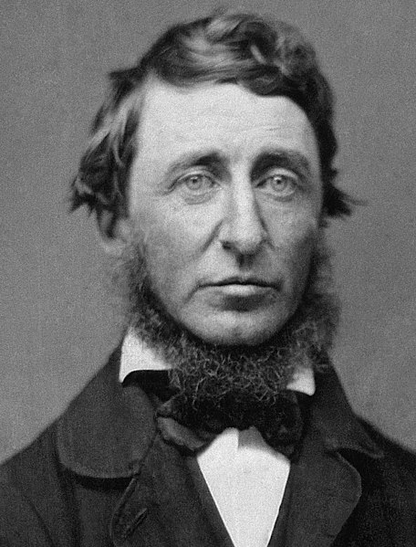 Файл:Henry David Thoreau.jpg