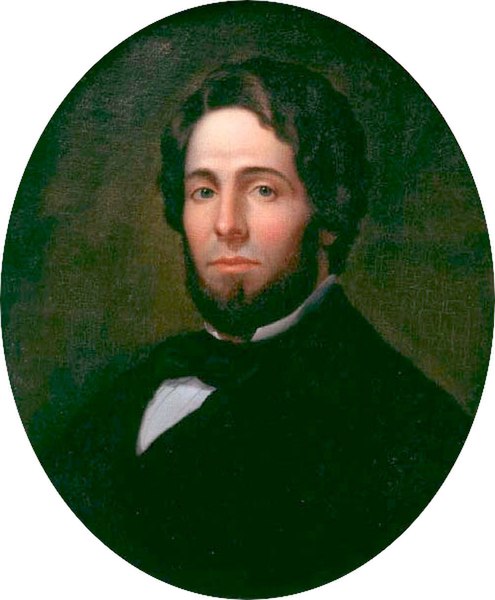 File:Herman Melville, ca. 1846-1847.jpg