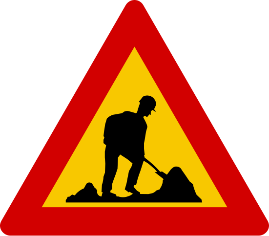 File:Iceland road sign A17.11.svg