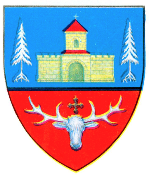 File:Interbelic Campulung County CoA.png