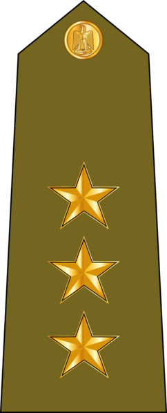 File:IraqArmyRankInsignia-9.png