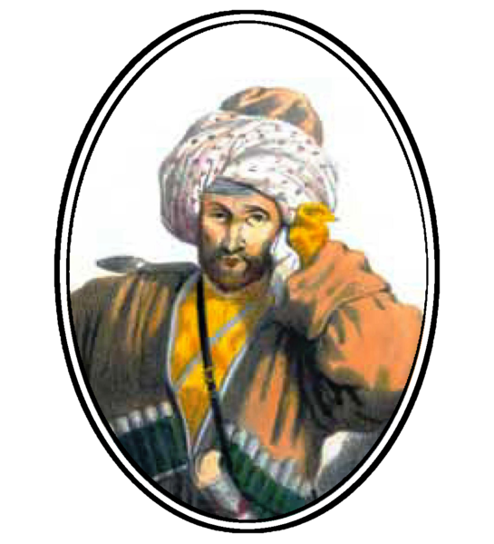 Файл:IsmailBerzegCircassia.png