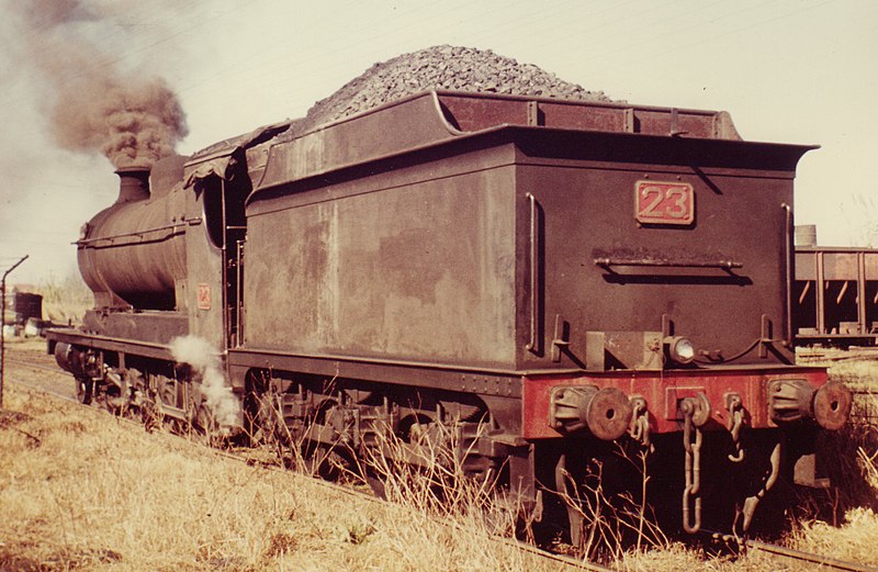 File:JABAS ROD23 at Hexham.jpg