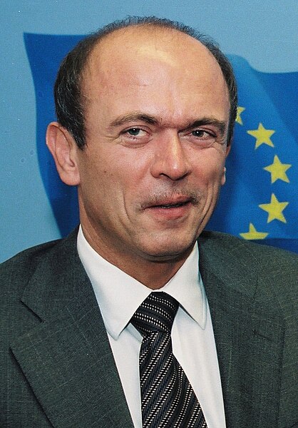 File:Janez Drnovšek (cropped).jpg