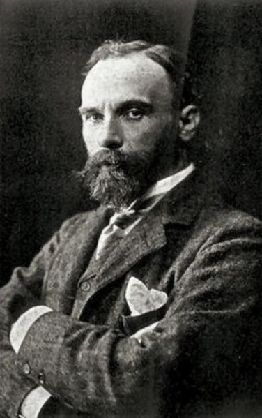 File:John William Waterhouse 001.jpg