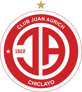 Archivo:Juan Aurich.svg