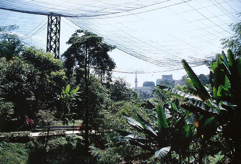 Файл:KL Bird park net.jpg