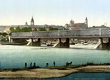 Kierbedź Bridge (1900).jpg