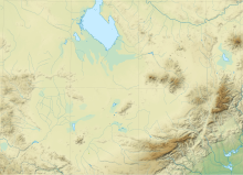 Konya plain topographic map-blank.svg