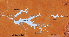 Kyoga Lake Complex OSM.jpg