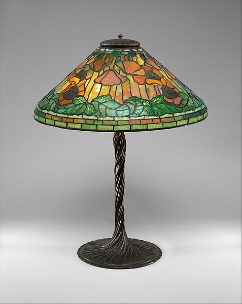 File:Lamp MET DP239606.jpg