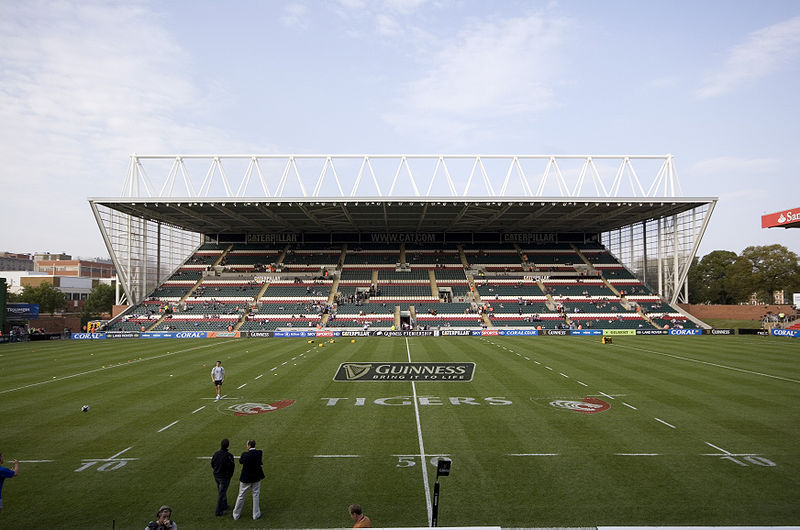 File:Leicester tigers new stand.jpg