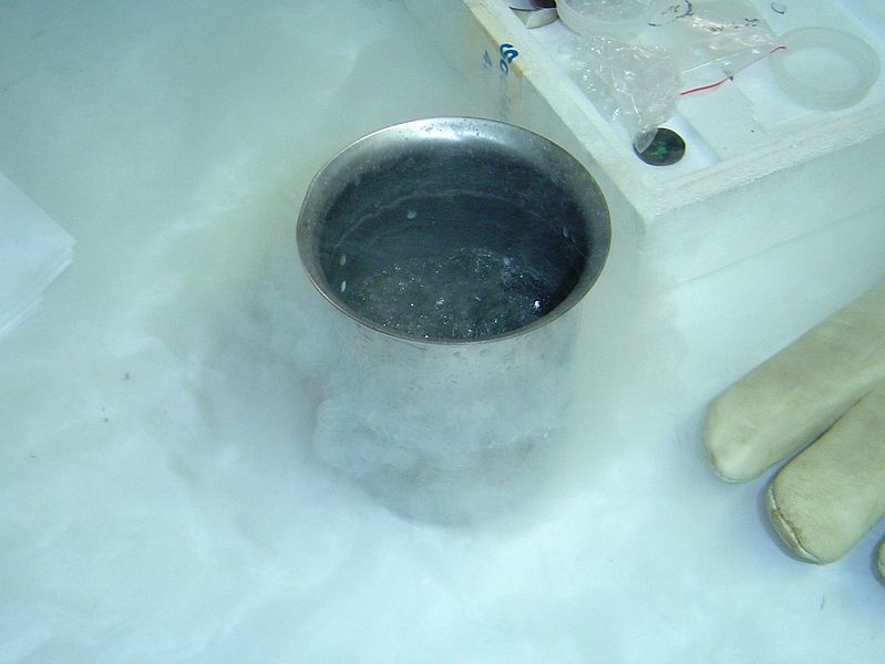 Файл:Liquid nitrogen dsc04496.jpg