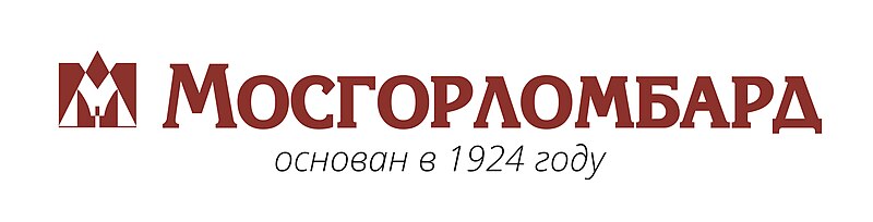 Файл:Logo mgkl.jpg