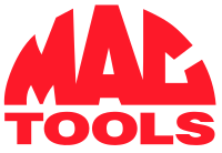 Mac Logo