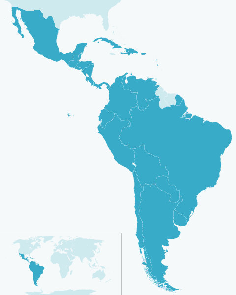 File:Map-Latin America blue.svg