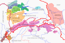 Map of Pamir languages.png