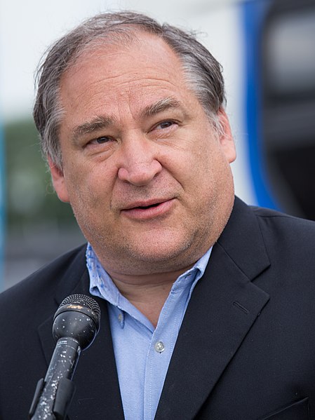 File:Marc Elrich (1).jpg