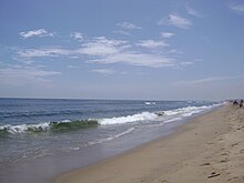 Marina Beach Chennai