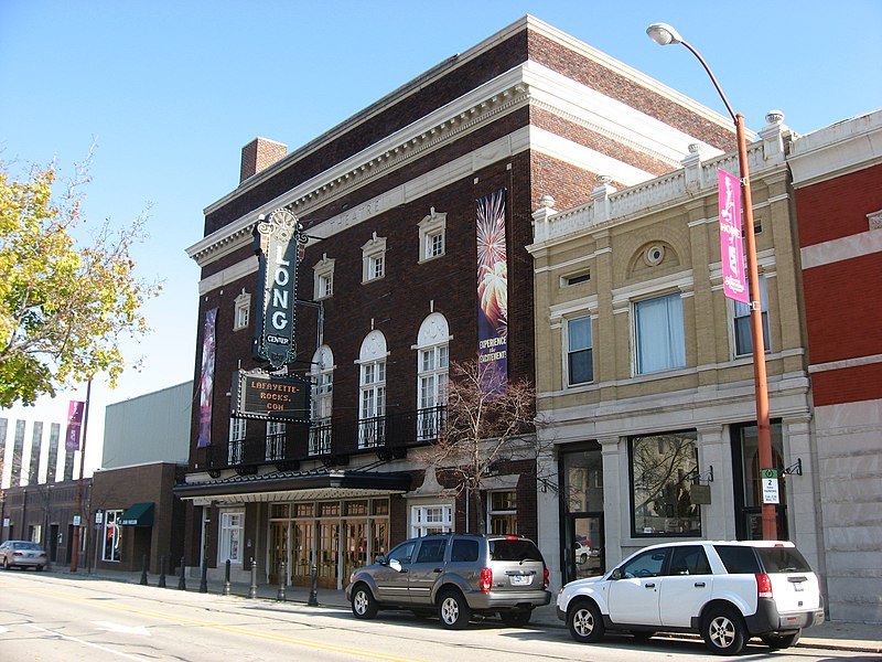 File:Mars Theatre, Lafayette.jpg