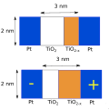 int .svg