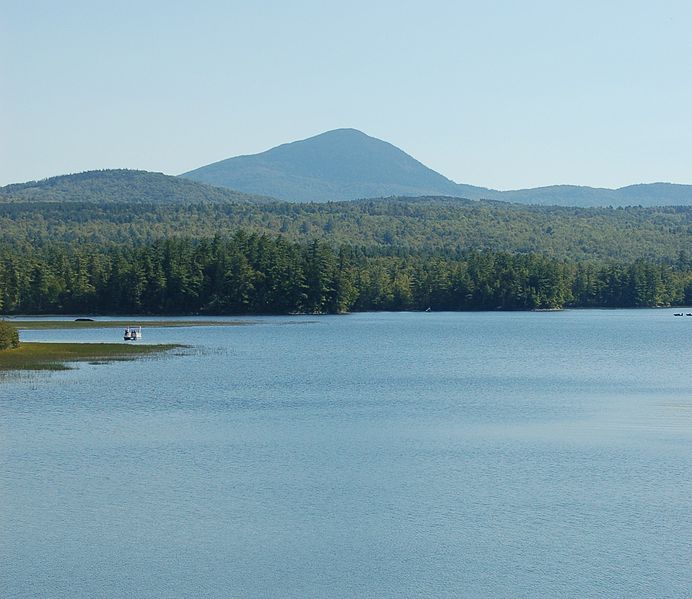 File:Mount Blue Maine.jpg