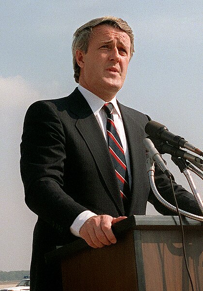 File:Mulroney.jpg