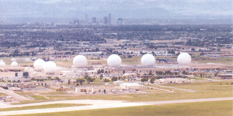 File:NRO GroundStation.png