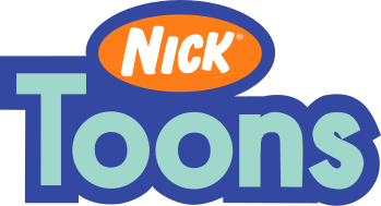 File:NickToons UK 2007.svg