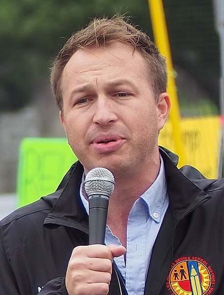 File:Nick Melvoin, 2018.jpg