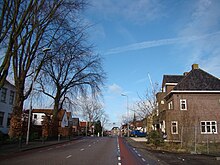 Oostzaan.JPG