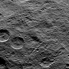 PIA20135-Ceres-DwarfPlanet-Dawn-3rdMapOrbit-HAMO-image72-20151015.jpg