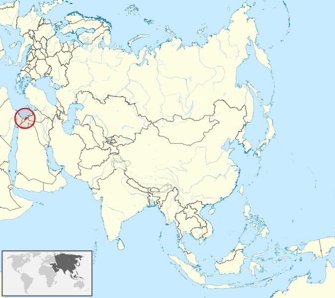 File:Palestine in Asia.svg