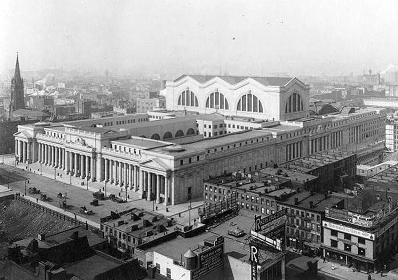 Archivo:Penn Station3.jpg