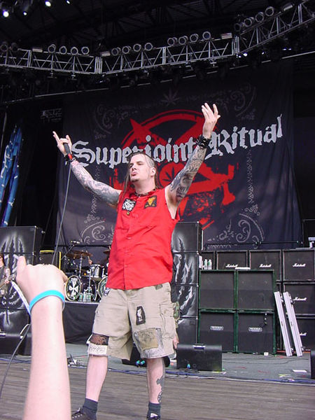 File:Phil Anselmo.jpg