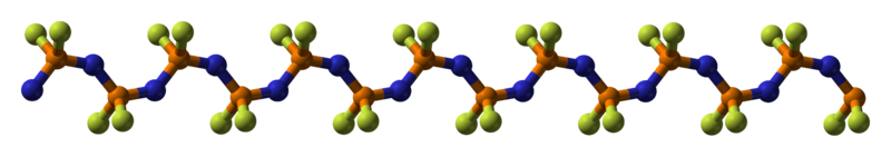 Archivo:Poly(difluorophosphazene)-chain-from-xtal-1972-3D-balls.png