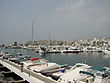 Marina de Puerto Banús