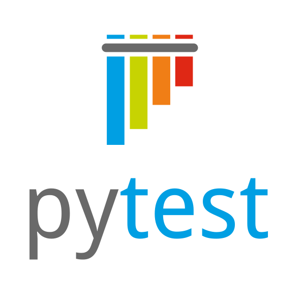 File:Pytest logo.svg